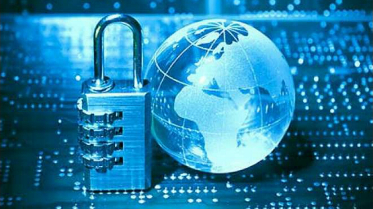 GLOBALDATA CR