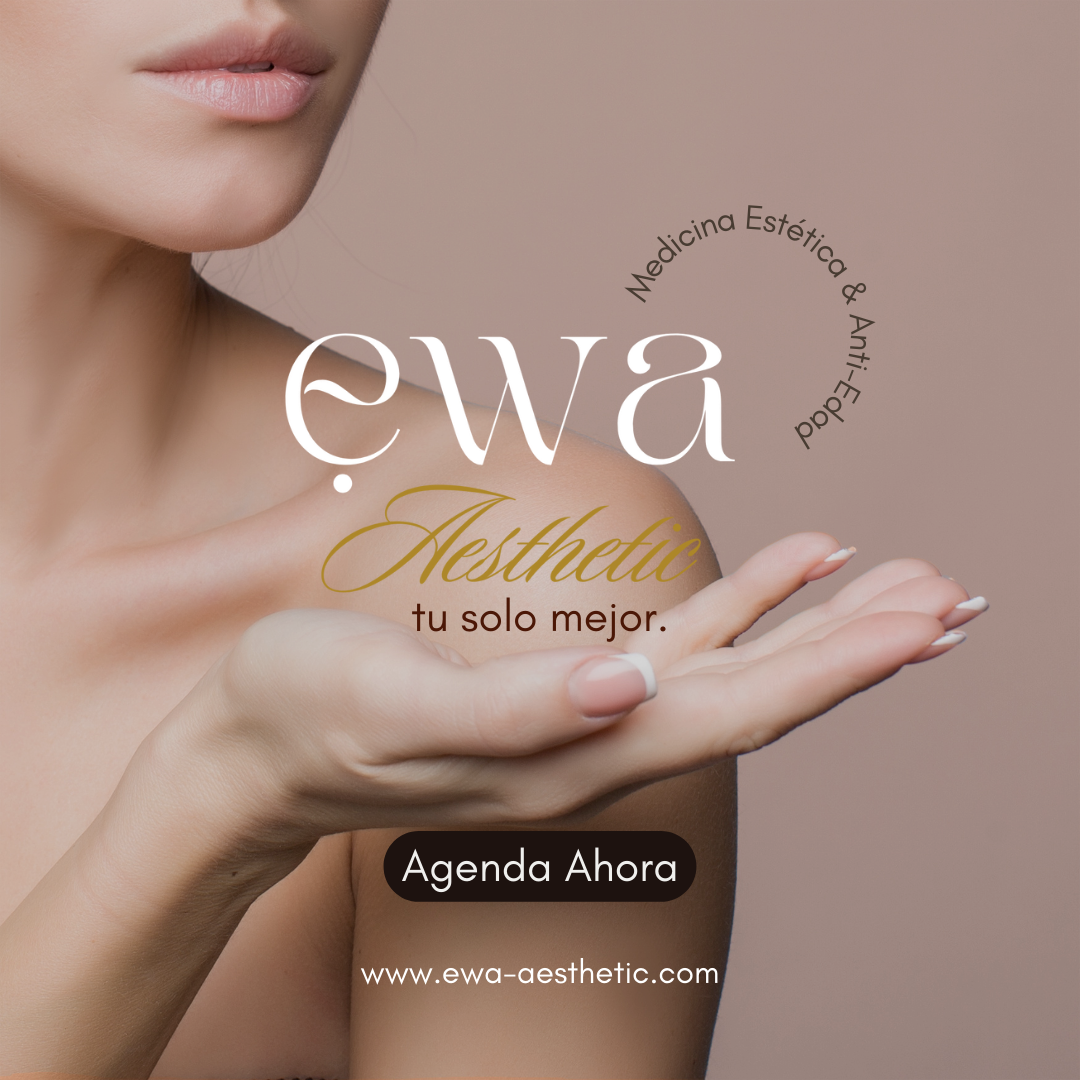 Ewa Aesthetic | Clínica Estética Costa Rica.