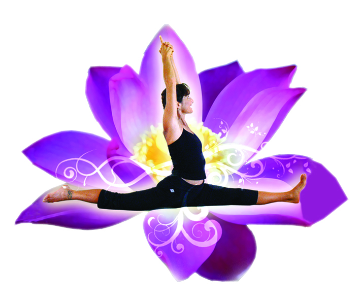 Devaya Yoga Studio And Massage Therapy
