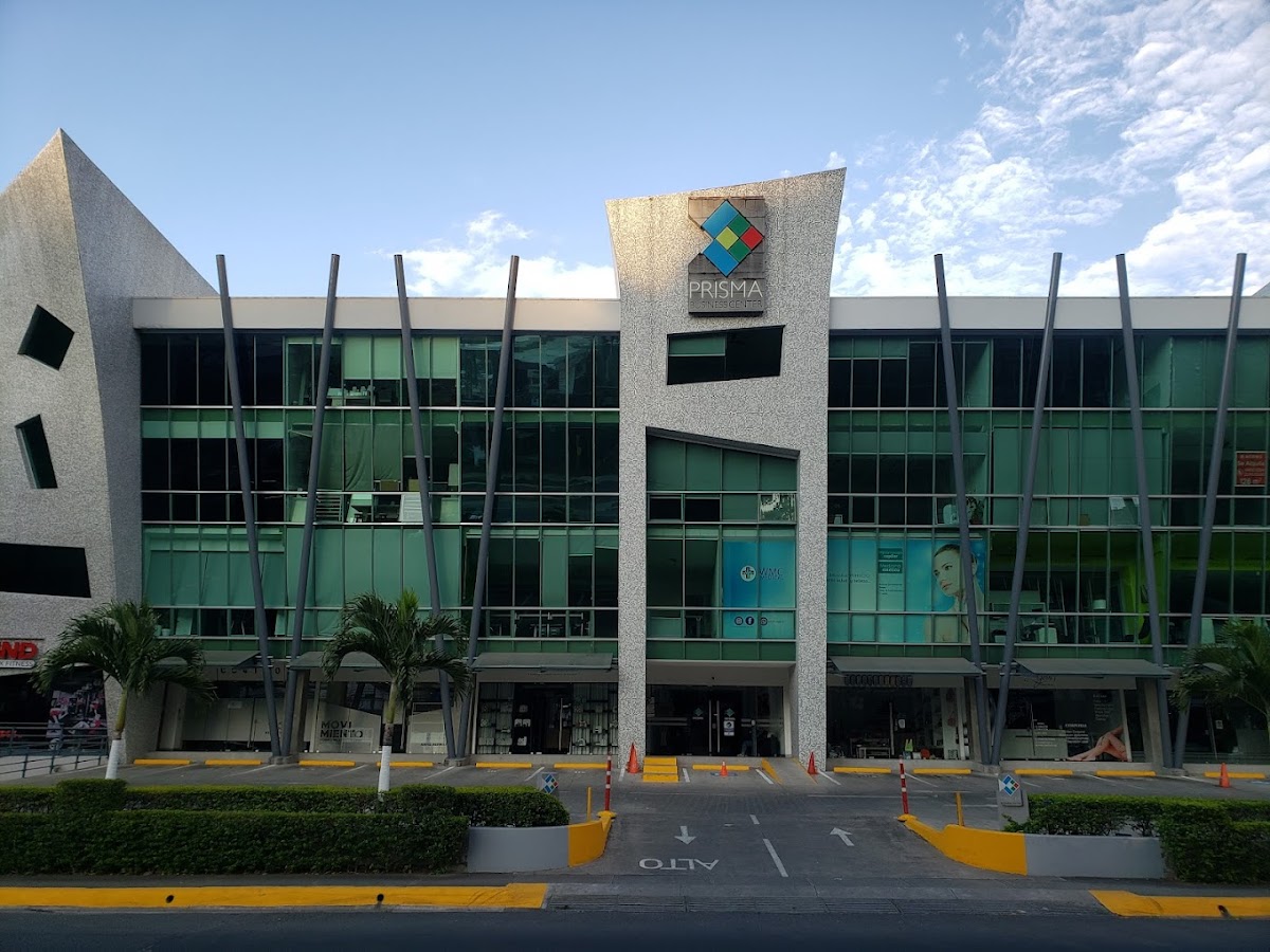 CRIE - Costa Rica Immigration Experts