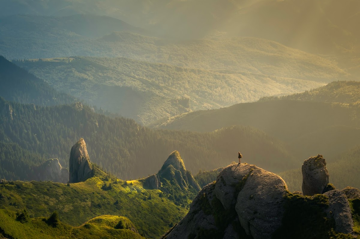 Costa Rica Healing Tours