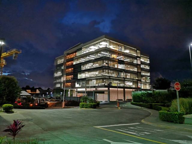 McKinsey & Company