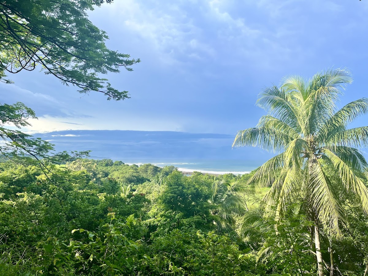 Shambhala Costa Rica