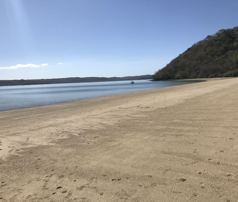 costarica.com