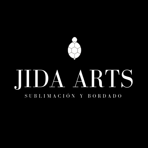 JIDA ARTS
