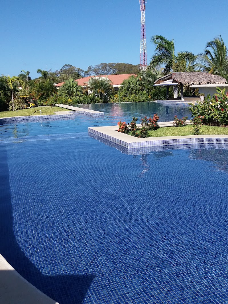 Villaggio Sueño al Mar