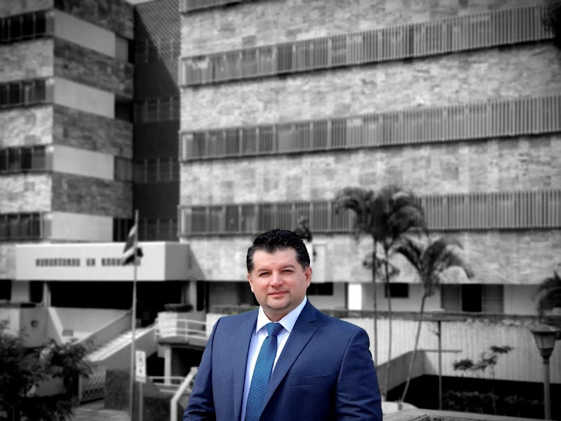 SIGNATURE ESCROW AND NOTARY PUBLIC SERVICES LTDA