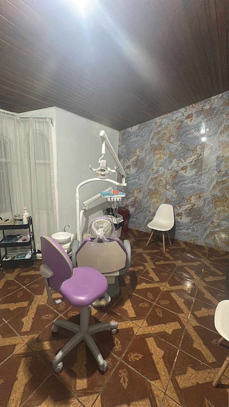 OD Medical Center