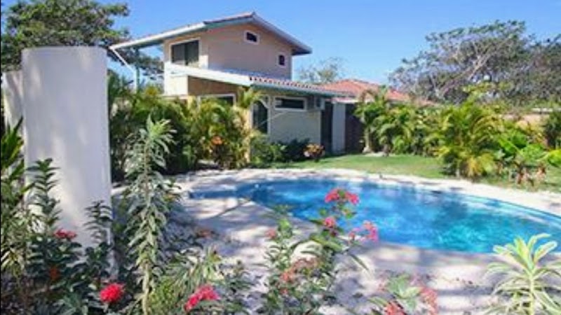 Celia Kongstad Real Estate & Rentals booking management