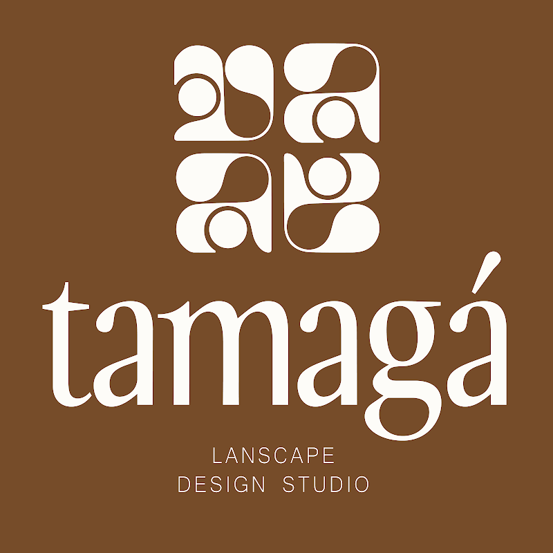 Tamaga Landscape Design Studio