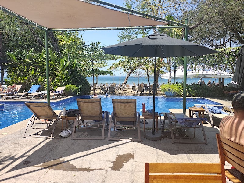 Tamarindo Sailing Charters