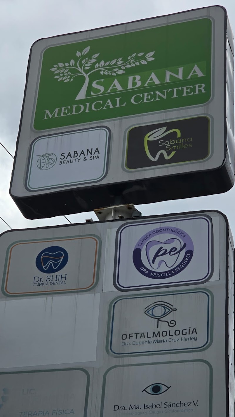 Sabana Medical Center