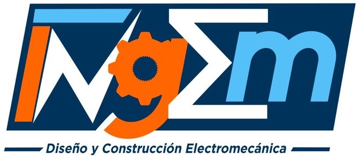 Ingem Electromecanica