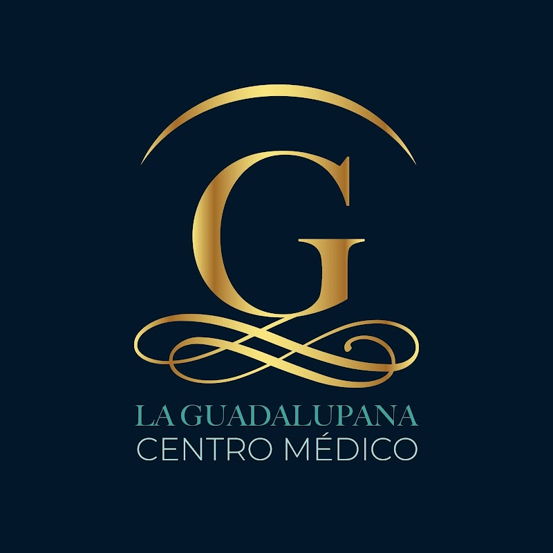 Consultorio Medico La Guadalupana y Spa