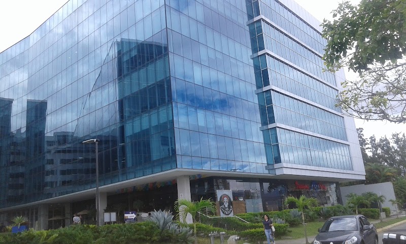 National Notary Directorate