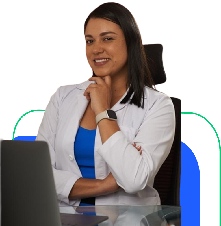 Dictamen Medico Sabana Sur. Dra. Navarro