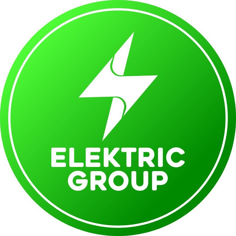 JJ Elektric Group Nosara Company