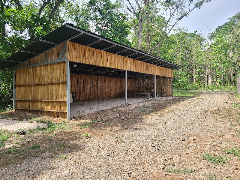 Finca Los SueÃ±os