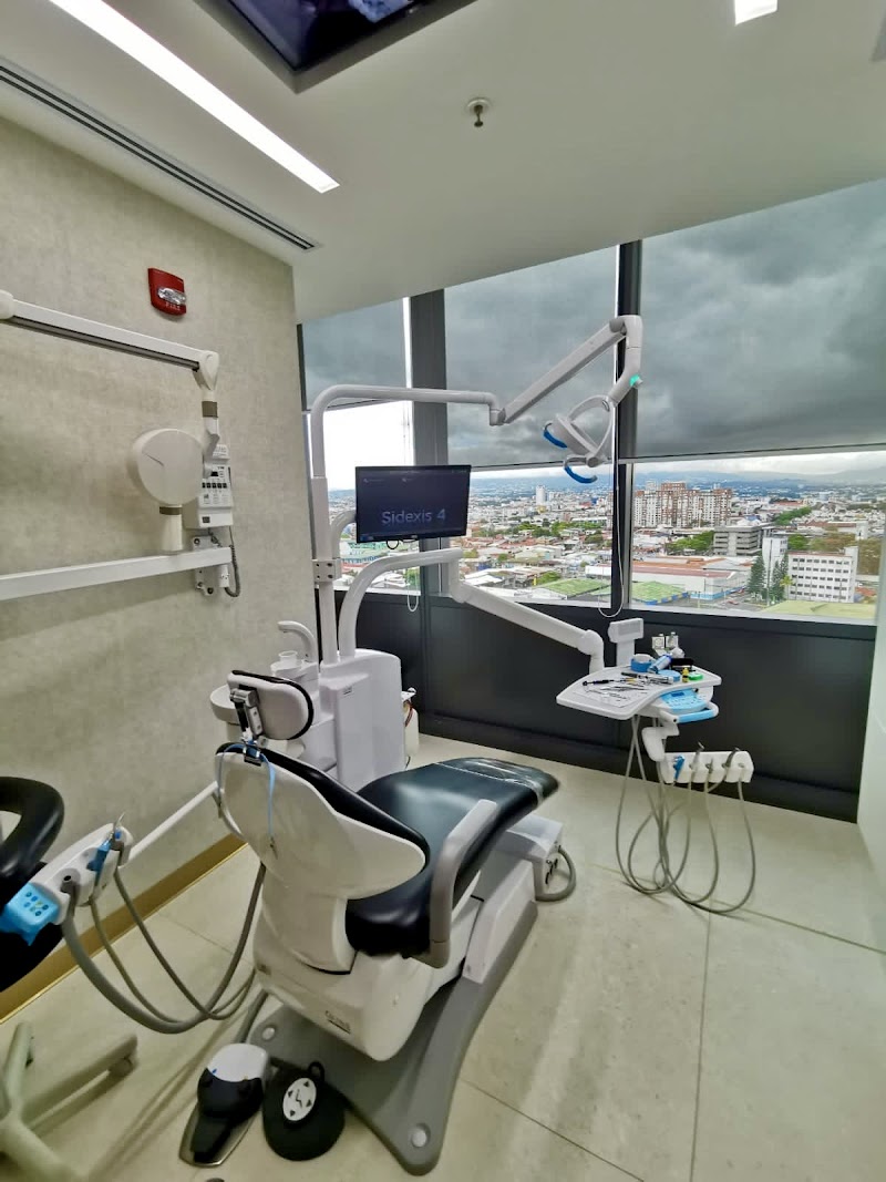 Kaver Dental Clinic
