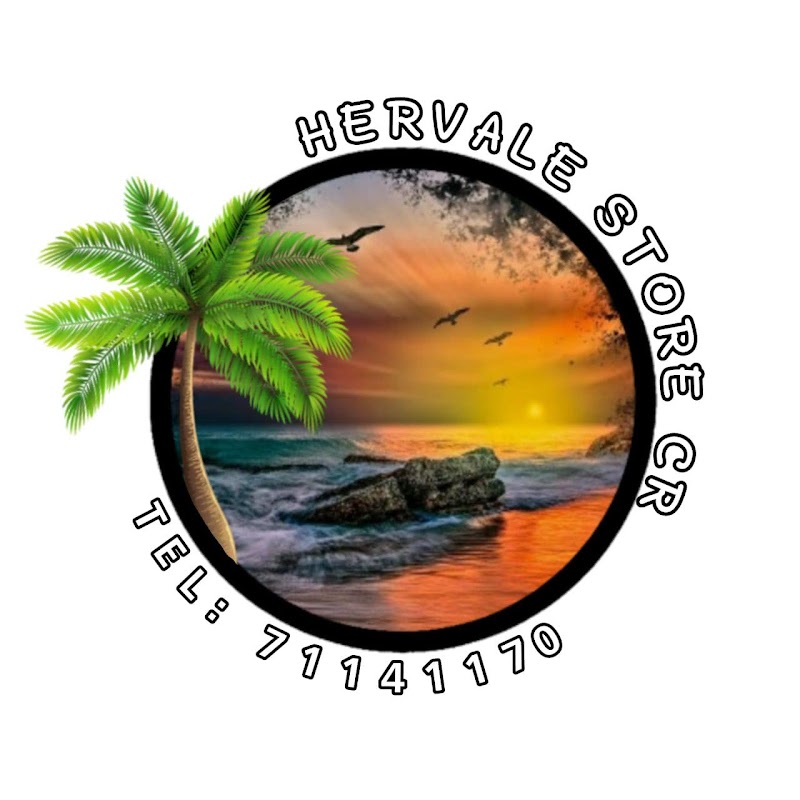 HERVALE STORE