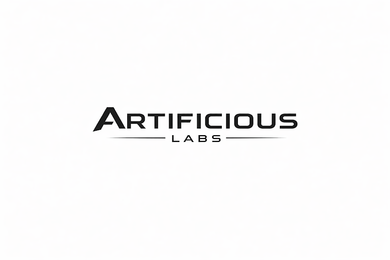 Artificious Labs
