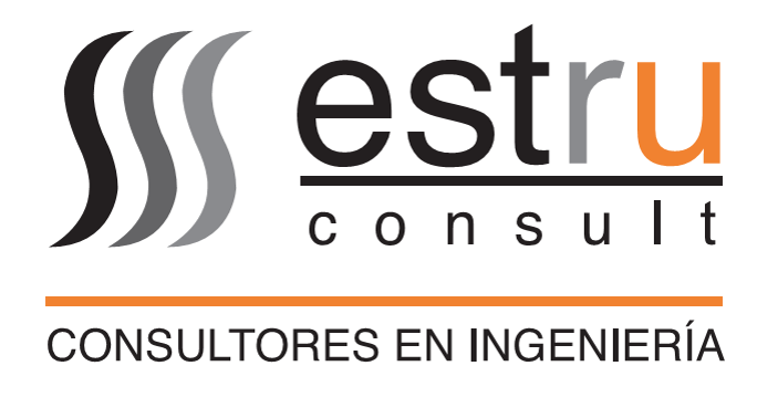 ESTRUConsult, SA