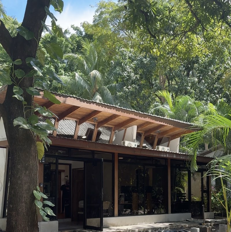 Pura Vida Property Management Company