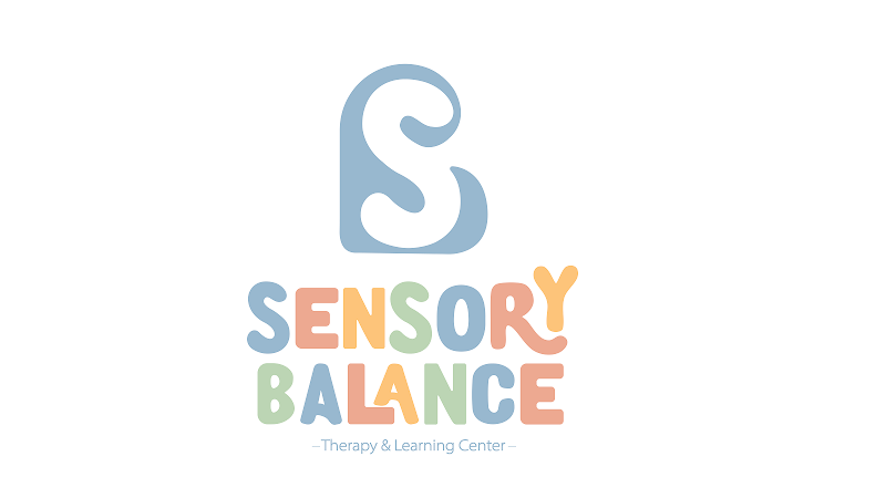Sensory Balance