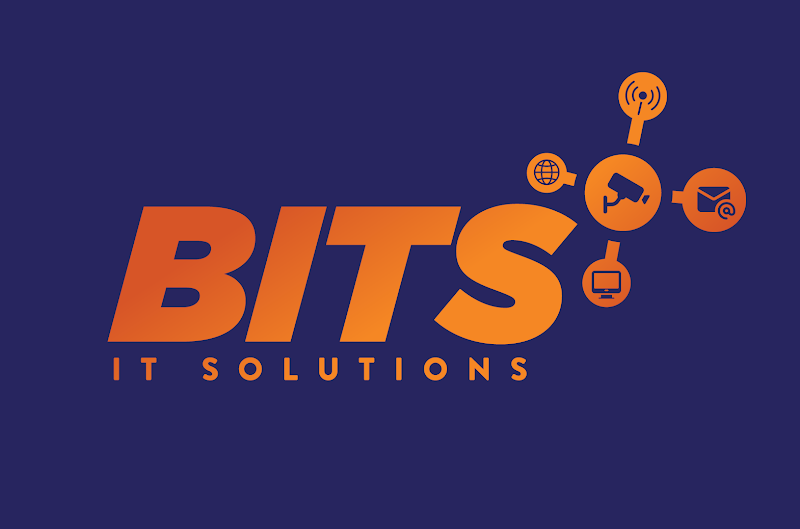 BITS IT Solutions (Bogdatek IT Solutions)