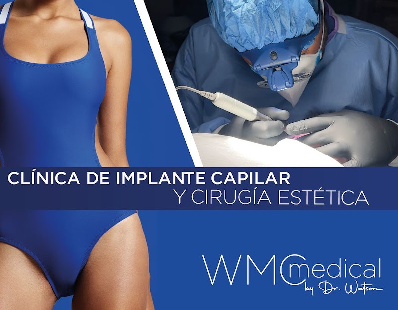 WMC Medical