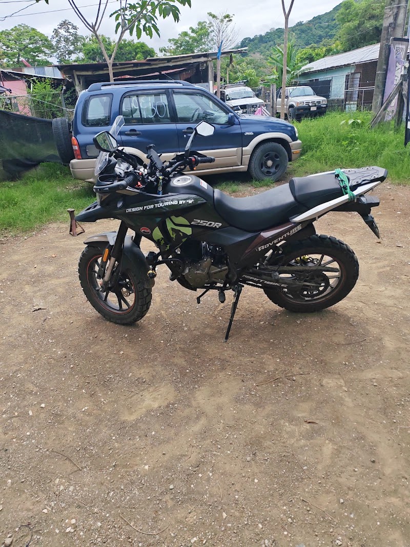 Servicio de MecÃ¡nica Automotriz ABA