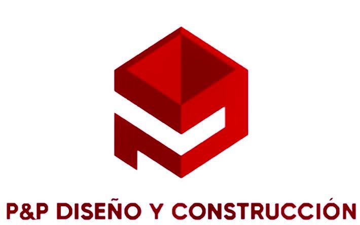 P&P Diseño y Construcción