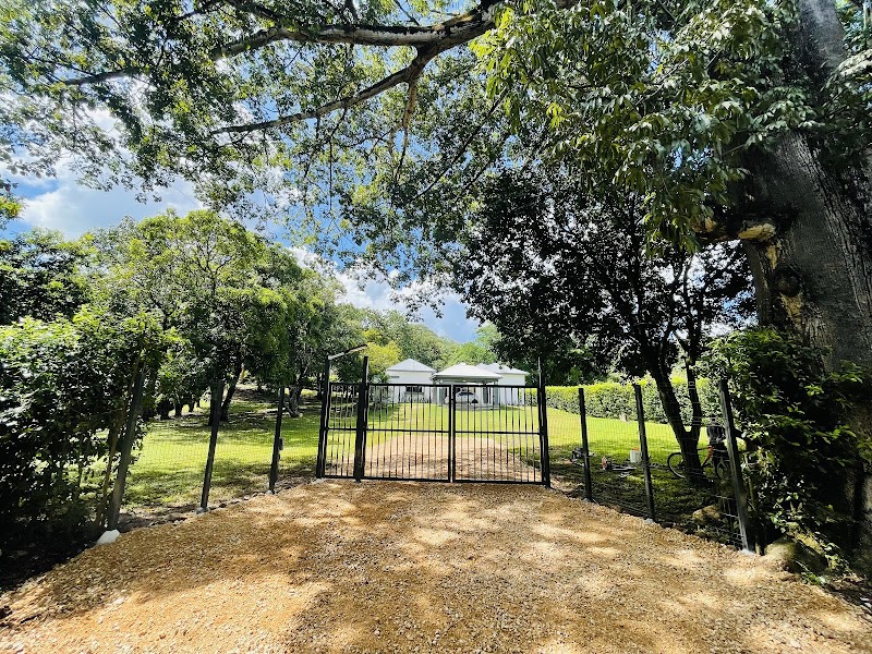 Villa Esperanza